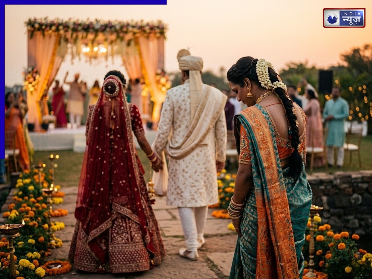 Budaun News: 6 किन्नरों ने दूल्हे के भाई को मारी गोली, आरोपी का क्या है अखिलेश यादव की पार्टी से कनेक्शन?