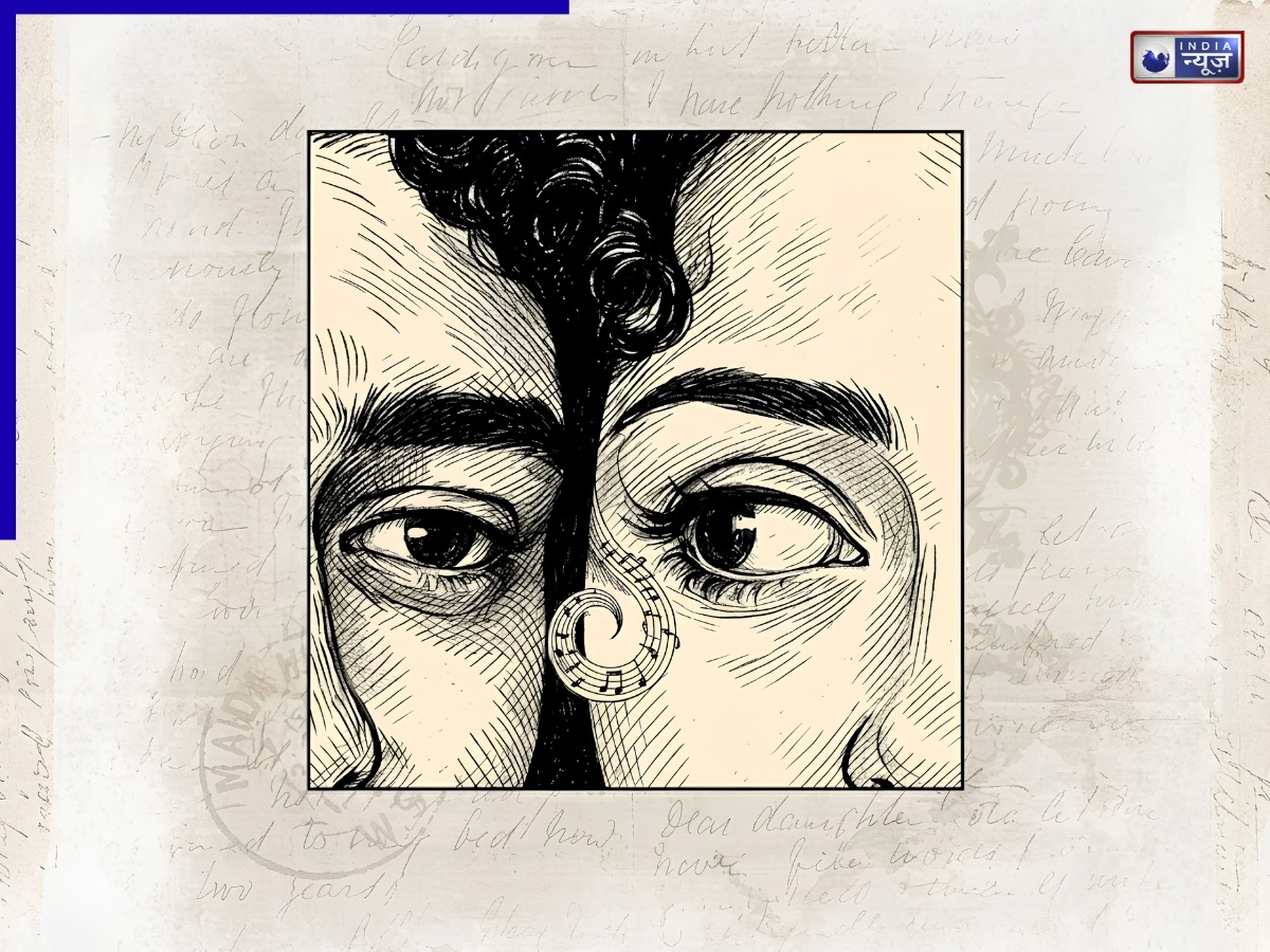 क्या है हरियाणवी गाने ‘बैरण’ का मतलब? जो सोशल मीडिया पर कर रहा ट्रेंड, सुनते ही गुनगुनाने लगते हैं लोग