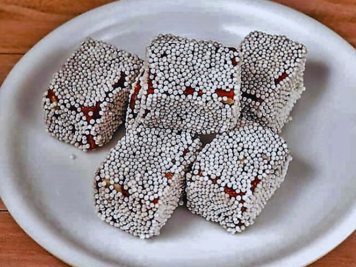 bal mithai - Photo Gallery