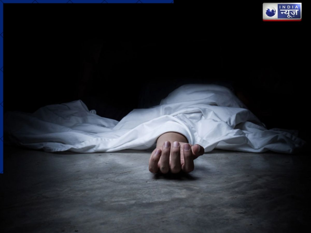 बांग्लादेश में एक और हिंदू शख्स की हत्या, पेड़ से लटका मिला शव, कुछ दिन पहले दो व्यक्ति ले गया था साथ