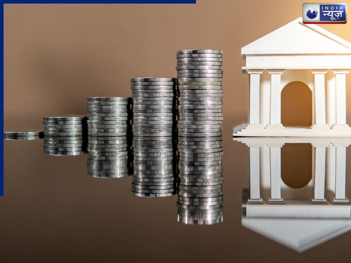 Bank Locker Rule - Photo Gallery