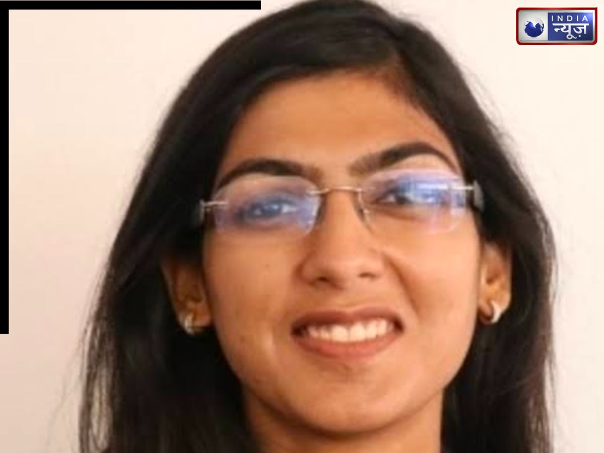 Farmer ID: बरेली में किसान आईडी पर प्रशासन सख्त, लापरवाही पर होगी कार्रवाई, डोर-टू-डोर होगा रजिस्ट्रेशन