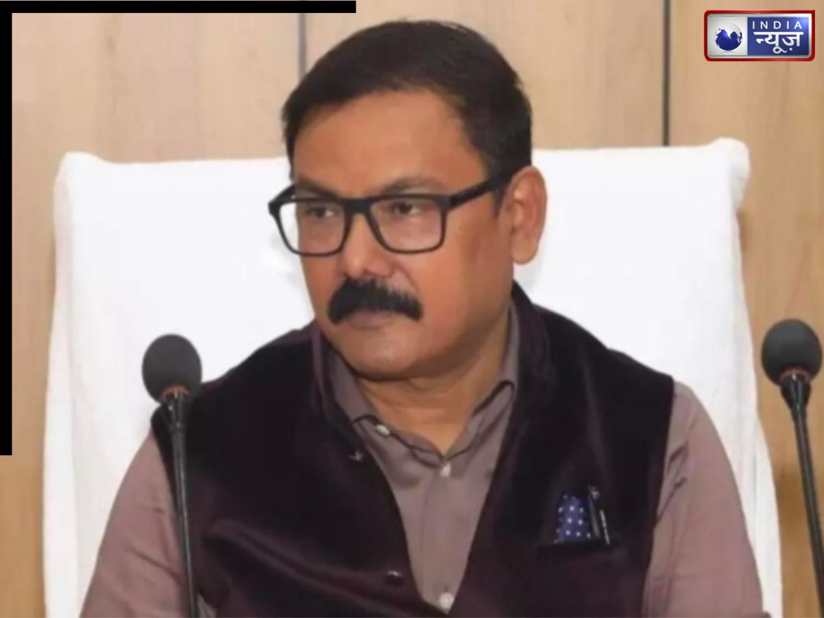 Civil Defence: अब गांव-गांव होगी सिविल डिफेंस की पहुंच, बरेली जिलाधिकारी ने दिए बड़े निर्देश