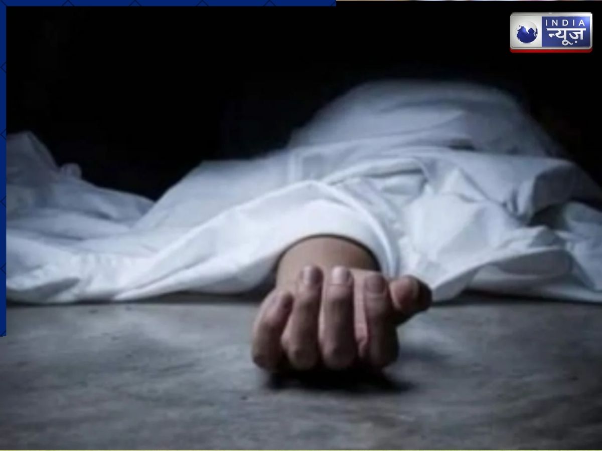 Bareilly News: आत्महत्या या साजिश? किराए के घर में मिला ऑटो चालक का शव, इलाके में फैली सनसनी