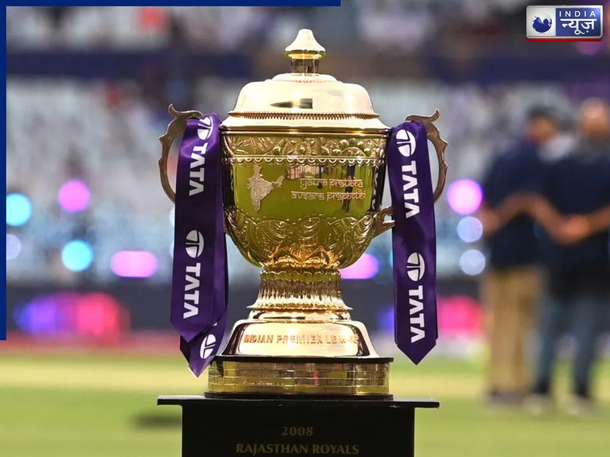 क्या होता है एंटी डिस्क्रिमिनेशन एक्ट? जिसे बीसीसीआई ने 3 महीने के लिए बढ़ा दिया; टेंशन में खिलाड़ी