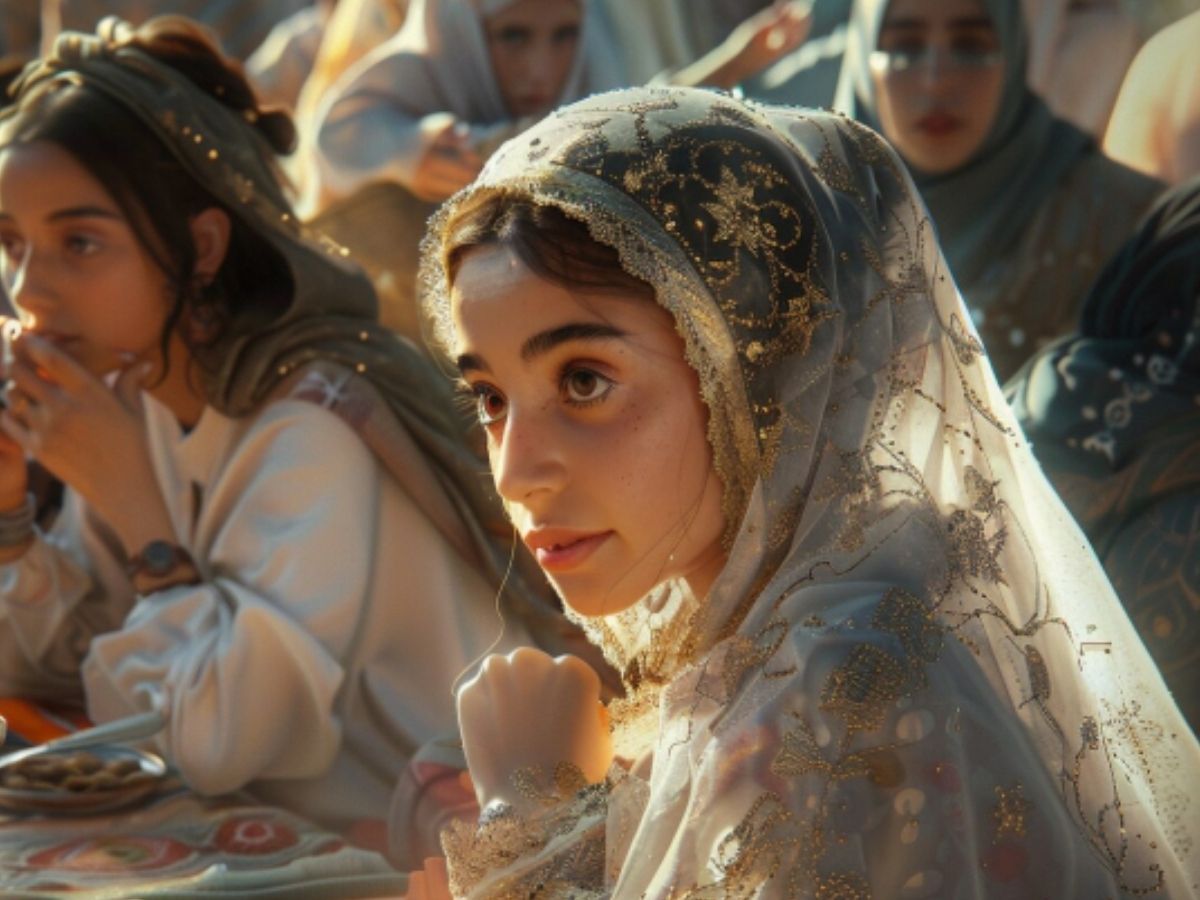 beautiful Hindu girls as gifts - Photo Gallery