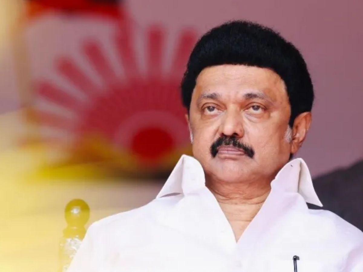 became Deputy Chief Minister in 2009 - Photo Gallery