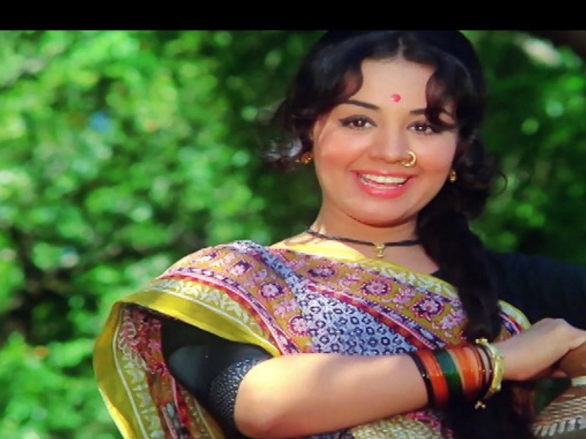 bechara dil kya kre - Photo Gallery