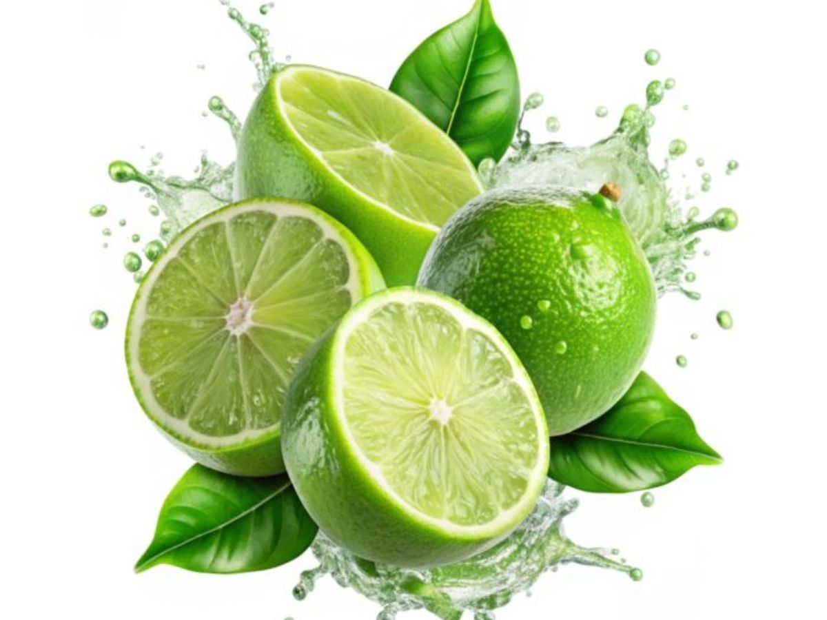 Beneficial for Weight Loss - Photo Gallery