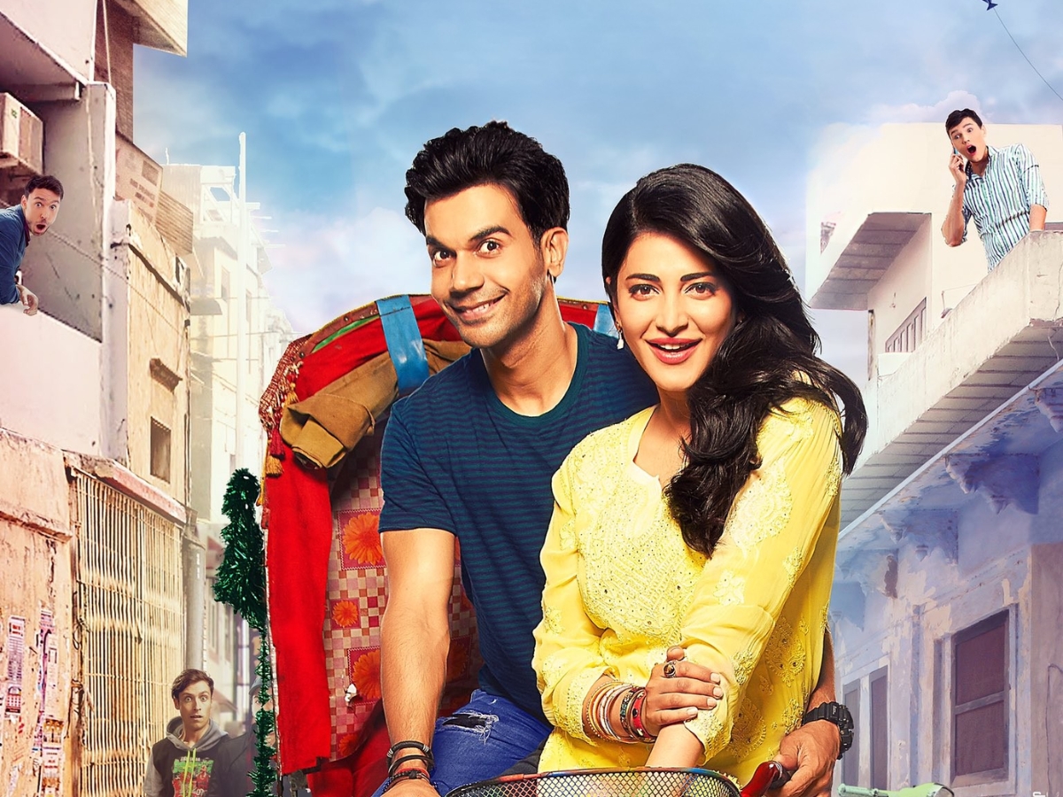 behen hogi teri - Photo Gallery