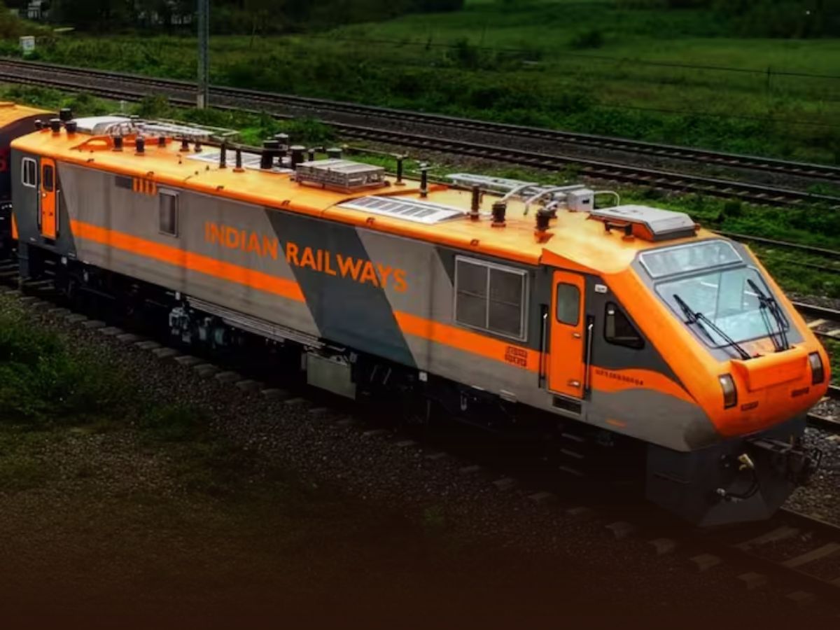 Vande Bharat Sleeper: इस रूट से दौड़ेगी नई स्लीपर वंदे भारत ट्रेन, जानें कितना है First AC का किराया?
