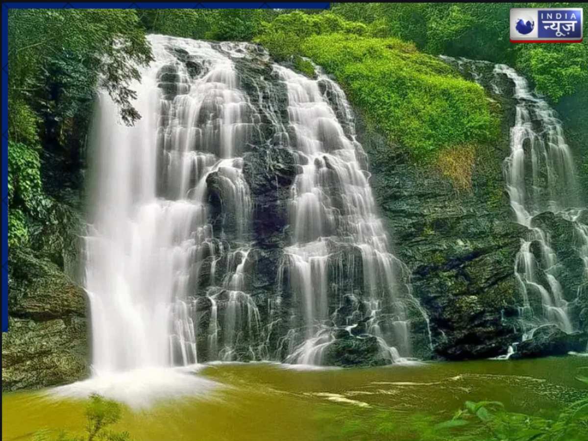 Best Hill Stations In India: ये जगहें नहीं, जन्नत हैं! भारत के 6 हिल स्टेशन जो दिल को सुकून दे जाएं