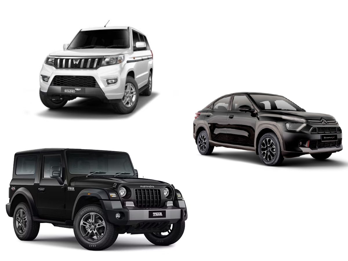 Helps First-Time Buyers Choose Smartly - Photo Gallery