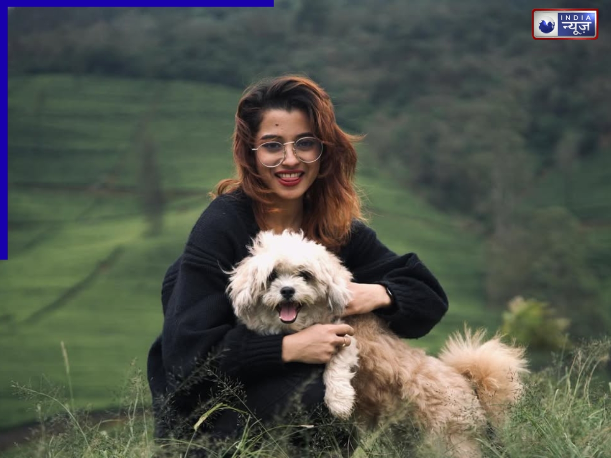 क्रिकेटर ने गिफ्ट की थी गोल्ड चेन, गर्लफ्रेंड ने रख दी गिरवी, तिलमिलाते हुए थाने पहुंचा पंजाब का पूर्व बैटर