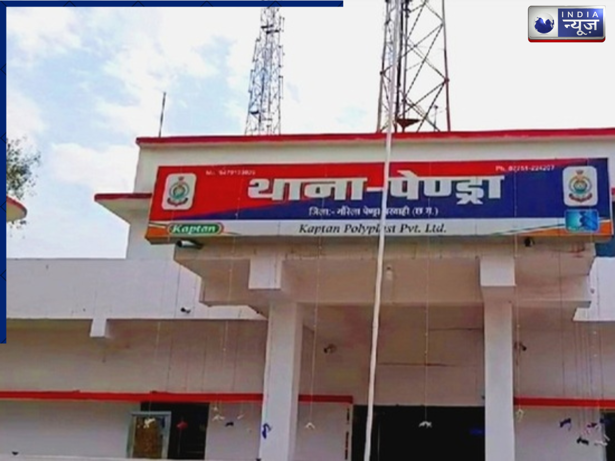 49 महिलाएं, 800 दिन और लाखों का गबन! लोन क्लोजर के नाम पर शातिर एजेंट लूटता रहा पैसे, ऐसे हुआ फ्रॉड का खुलासा