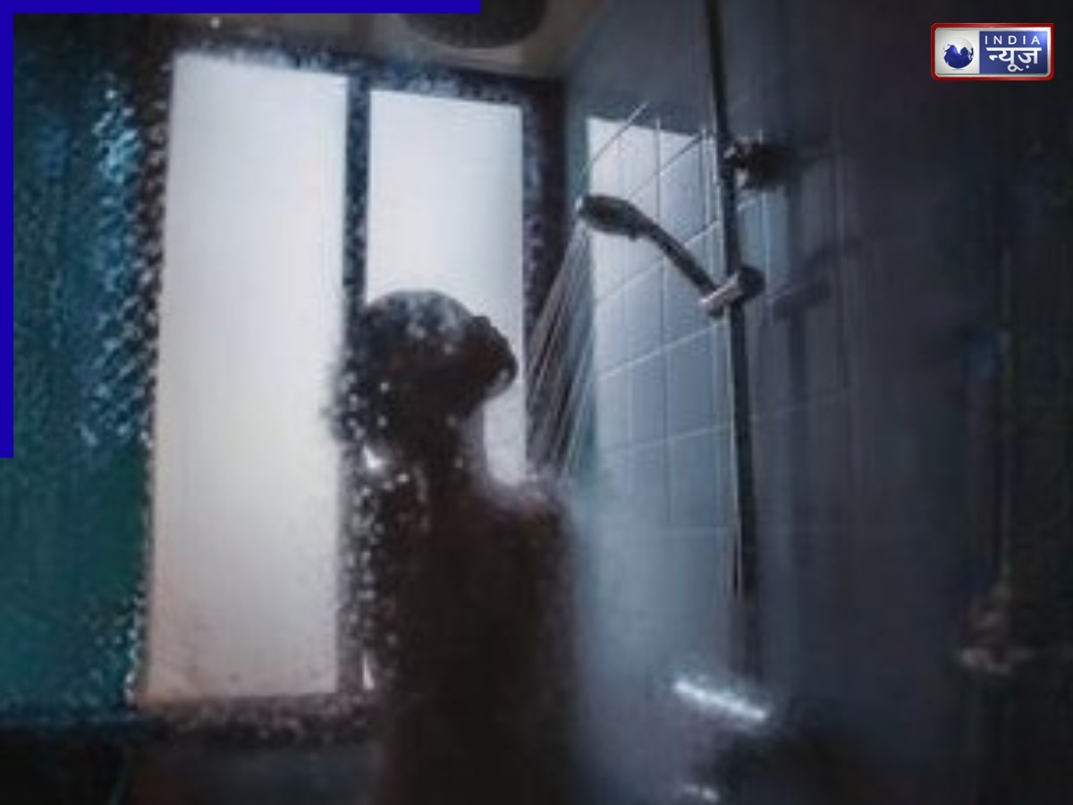 पति से छुटकारा पाना चाहती थी पत्नी, प्रेमी संग मिलकर किया घिनौना काम, वीडियो बनाया और फिर…