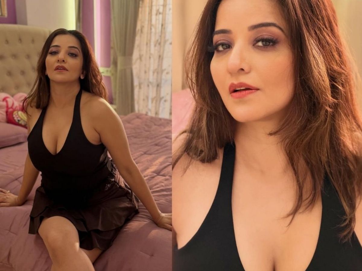 monalisa - Photo Gallery