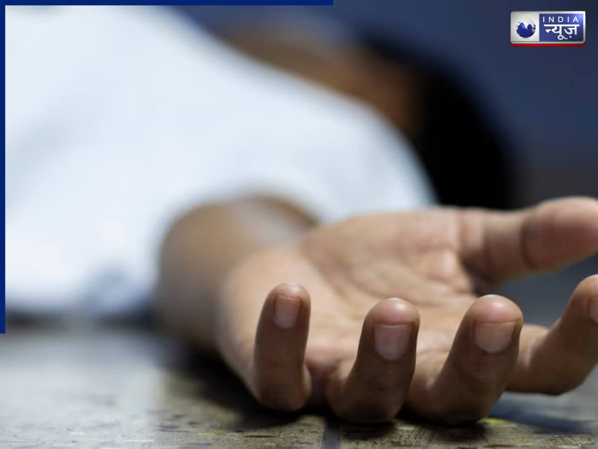 कढ़ाई पनीर और मंचूरियन खाने से युवक की मौत! बाहर का खाना खाते समय बरतें सावधानियां