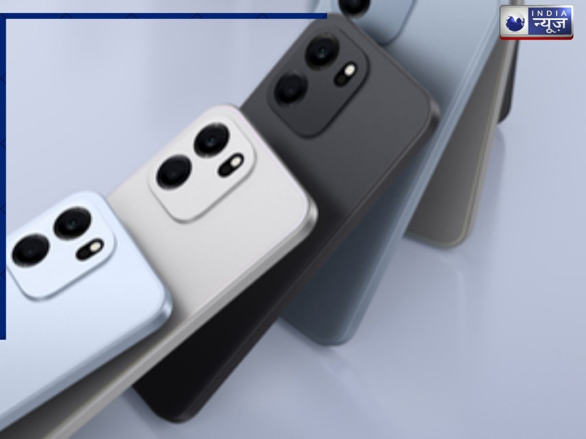 अगले महीने एंट्री मारेंगे OnePlus Nord CE 6 और Nord CE 6 Lite, क्या होंगे फीचर्स, परफॉर्मेंस में कितनी आगे