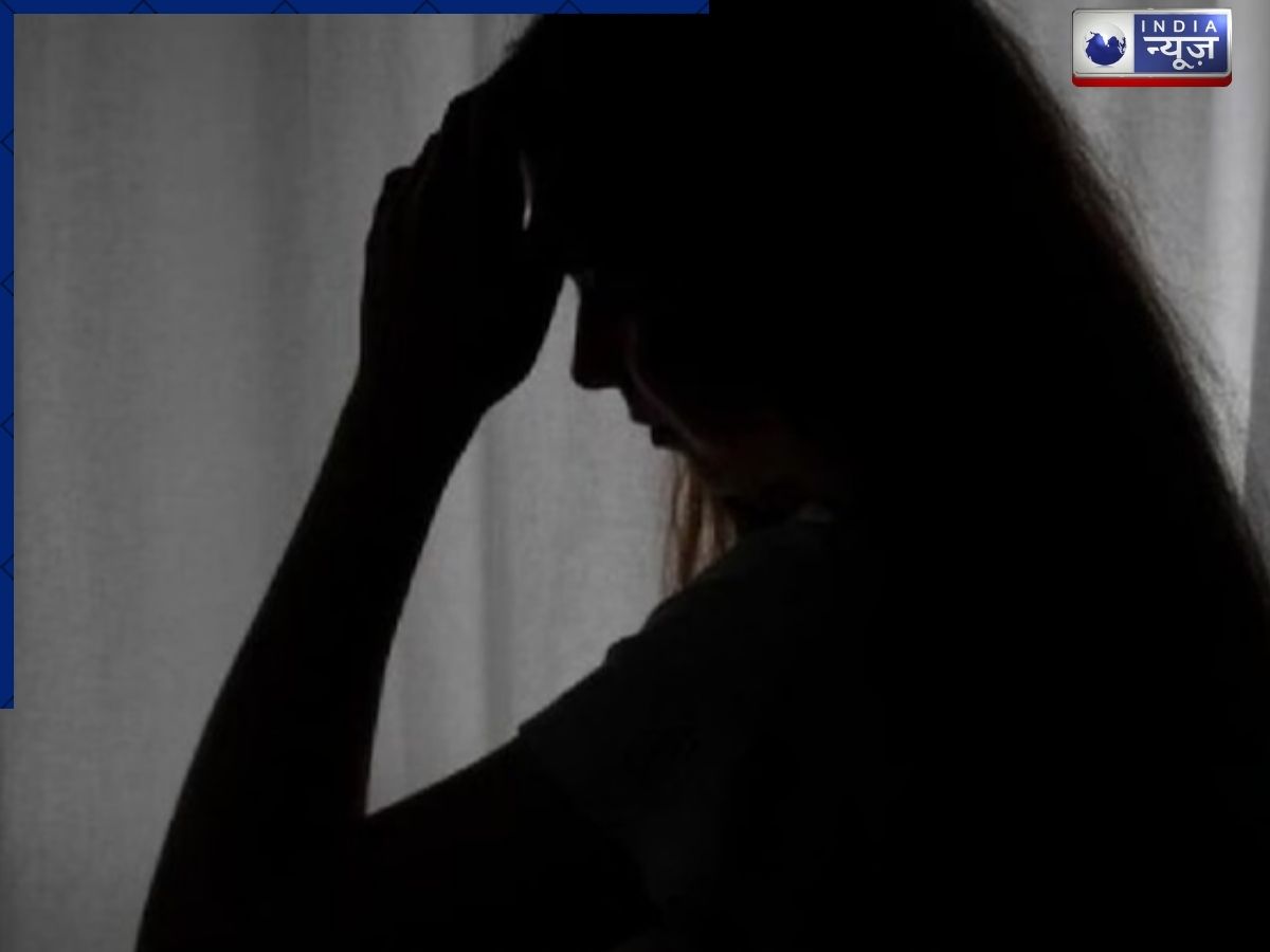 पति से बोला Sorry फिर कुछ ही मिनटों में 2 बच्चों को कर दिया अनाथ, यूपी के बिजनौर से आया चौंकाने वाला