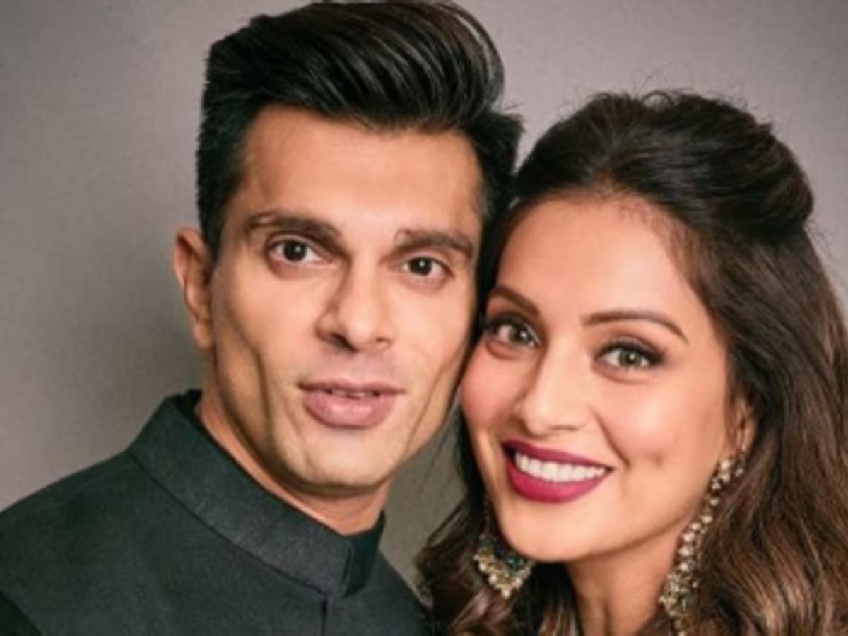 bipasha basu - Photo Gallery