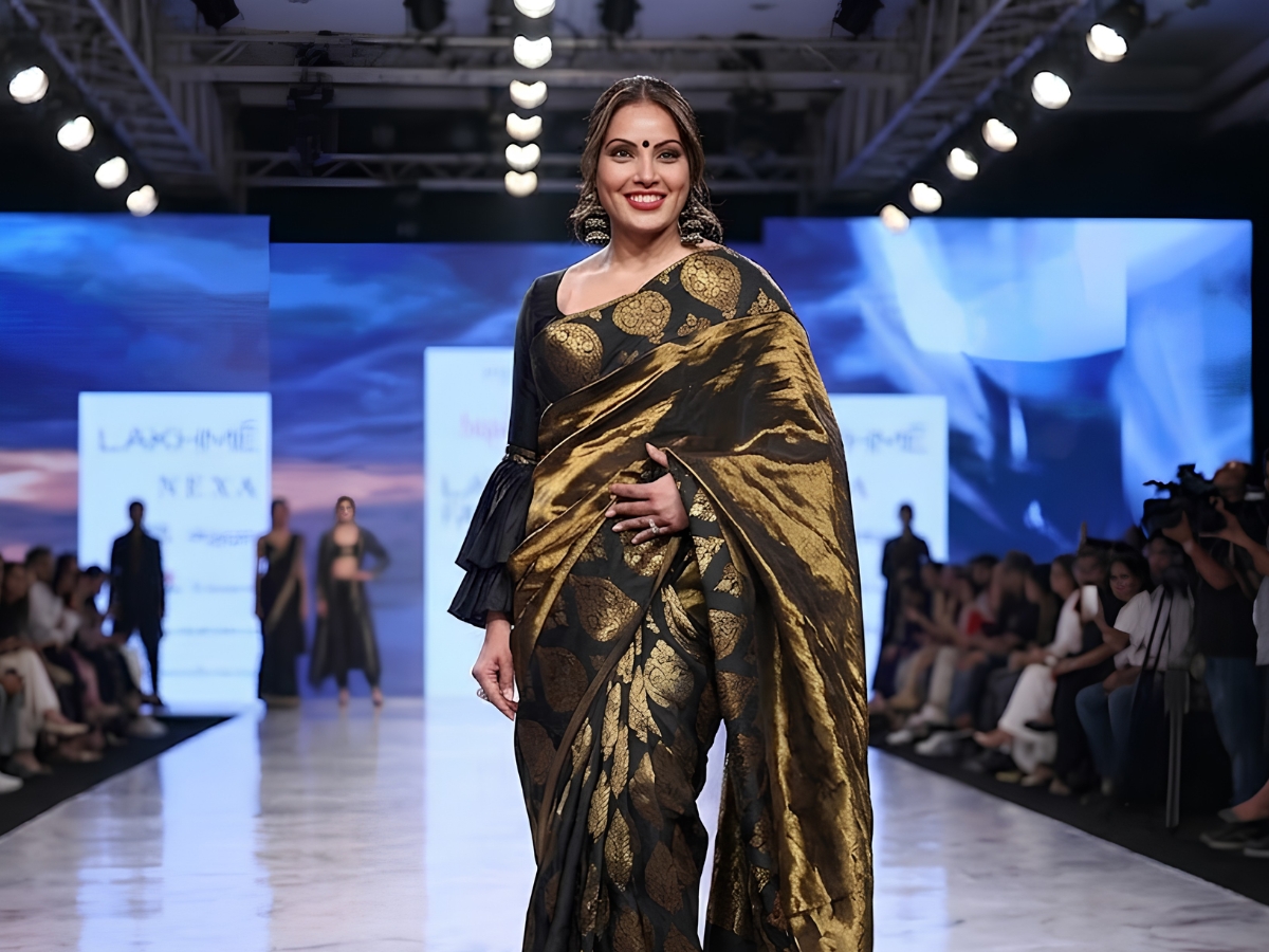 bipasha basu - Photo Gallery