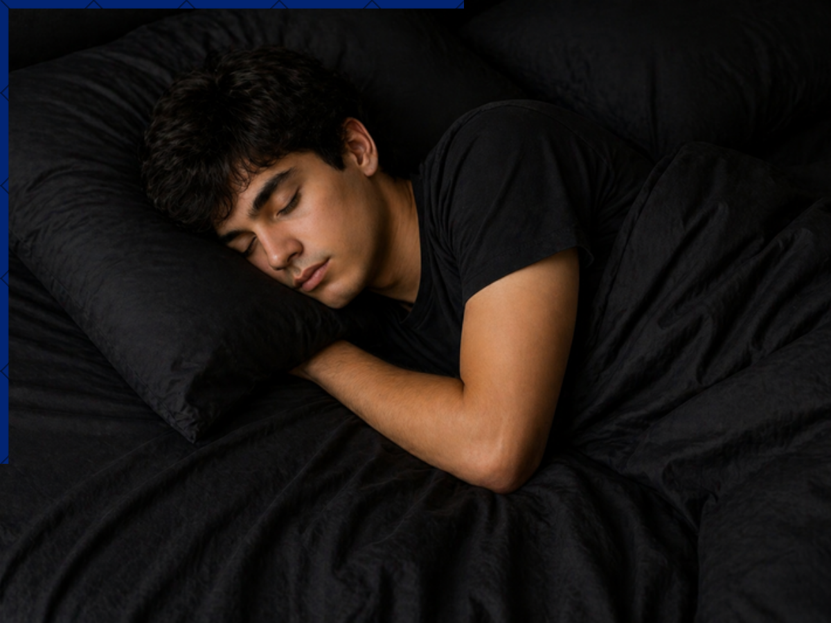 गर्मी में आग की तरह जल रहा है बिस्तर, बिछाएं ऐसी चादर, आएगी राहत की नींद