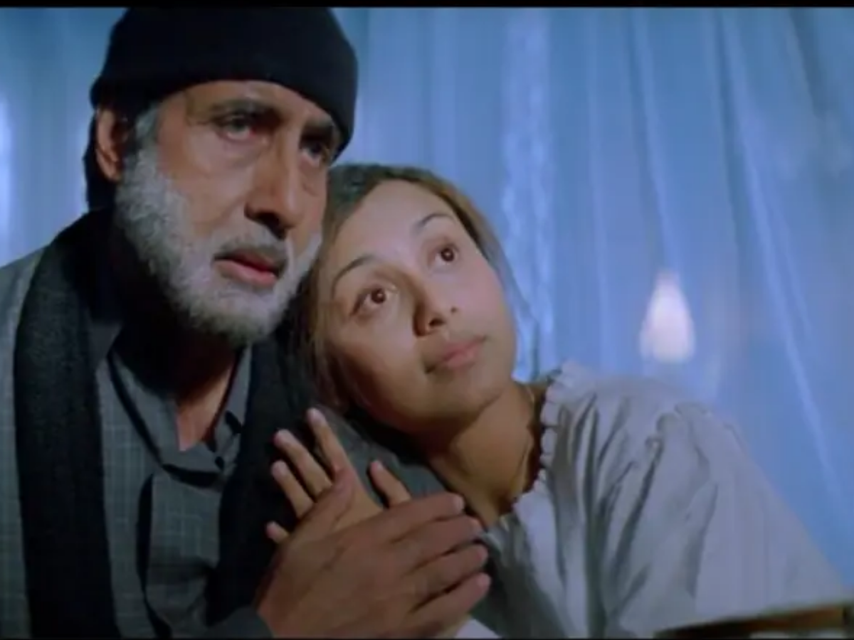 black - Photo Gallery