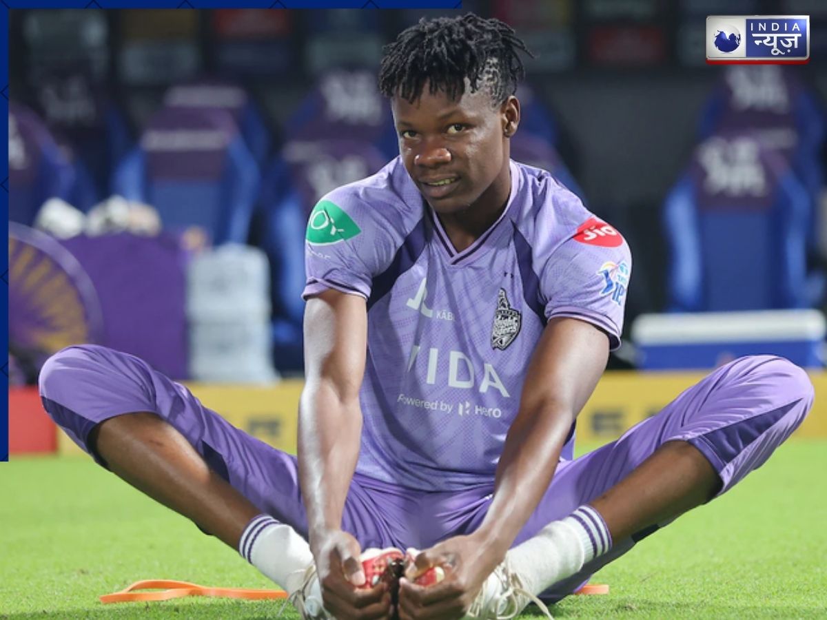 IPL के लिए PSL छोड़ा तो लगा दिया बैन, अब मुजरबानी ने खोली पाक क्रिकेट की पोल! कर दी ये मांग