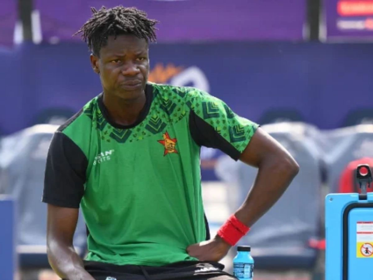 PSL छोड़कर आईपीएल में मारी एंट्री, भड़क उठा पाकिस्तान क्रिकेट बोर्ड, क्रिकेटर पर लगाया 2 साल का बैन