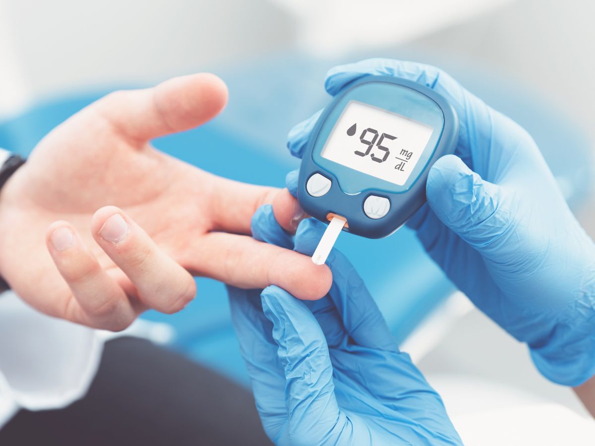 Benefits of chewing fennel after meals - Photo Gallery