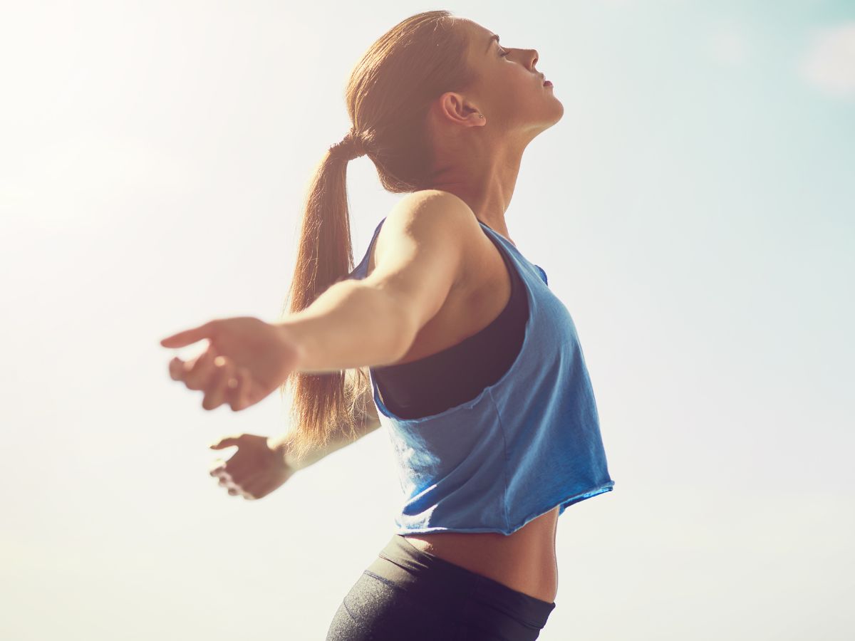 Benefits of chewing fennel after meals - Photo Gallery