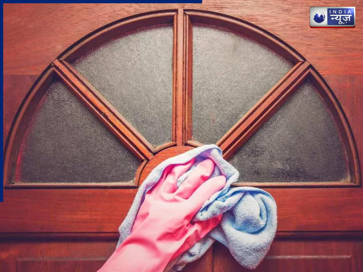 Use for Doors - Photo Gallery