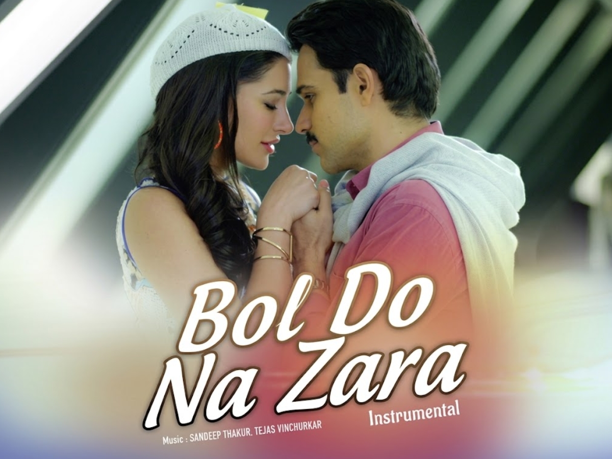 bol do na zara - Photo Gallery
