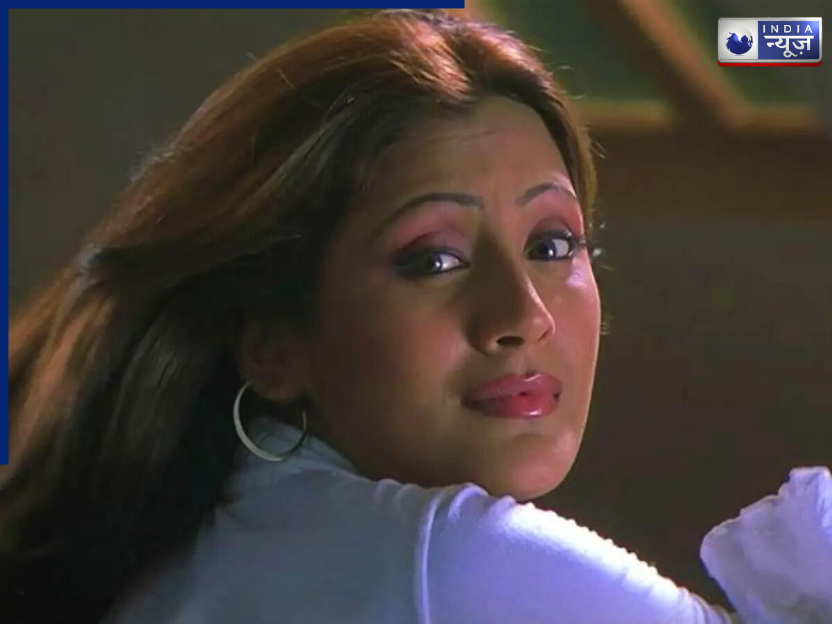 आखिर अचानक बॉलीवुड डीवा रिमी सेन को क्यों छोड़ी इंडस्ट्री, लाइमलाइट छोड़कर रियल एस्टेट में बना रहीं करियर