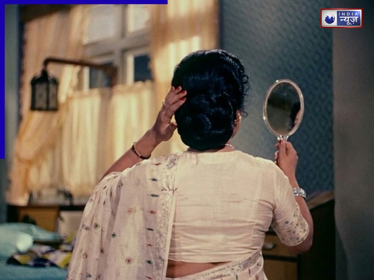 जब अभिनेता ने मारा ऐसा थप्पड़ कि हीरोइन की फट गई आंख की नस, बर्बाद हो गया चेहरा; फिर विलेन से बनाई पहचान