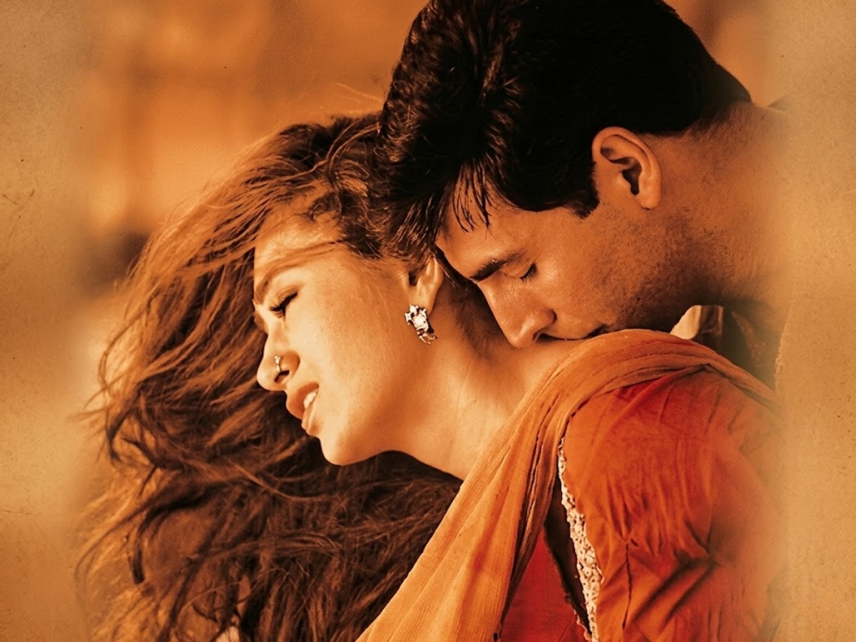 Box Office Collection of Janwar - Photo Gallery