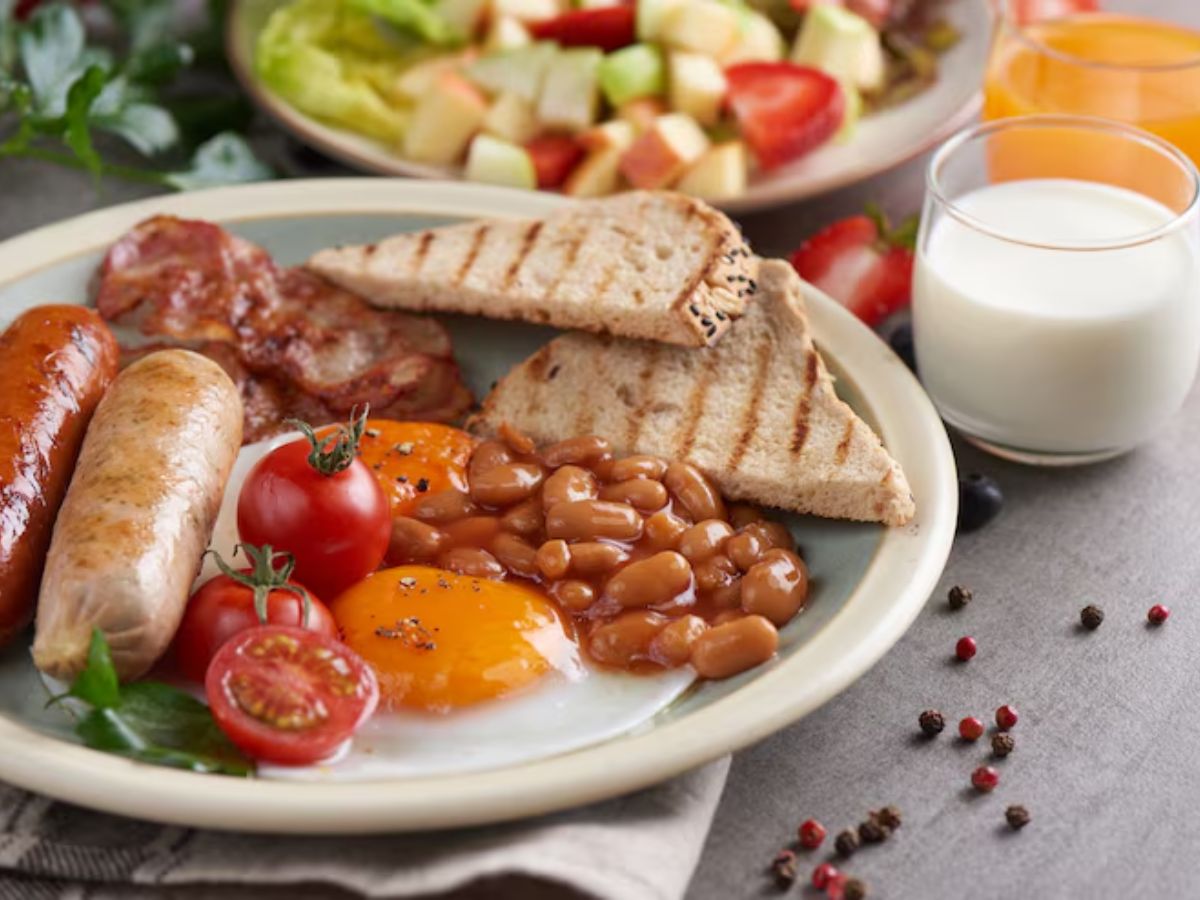 Breakfast Skip Karne Ke Fayde: क्या सुबह का नाश्ता छोड़ने के भी होते हैं फायदे? जानें क्या कहते हैं एक्सपर्ट्स