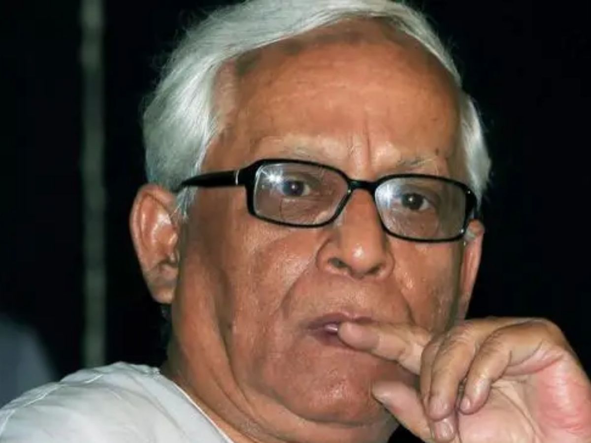 mamta banerjee - Photo Gallery