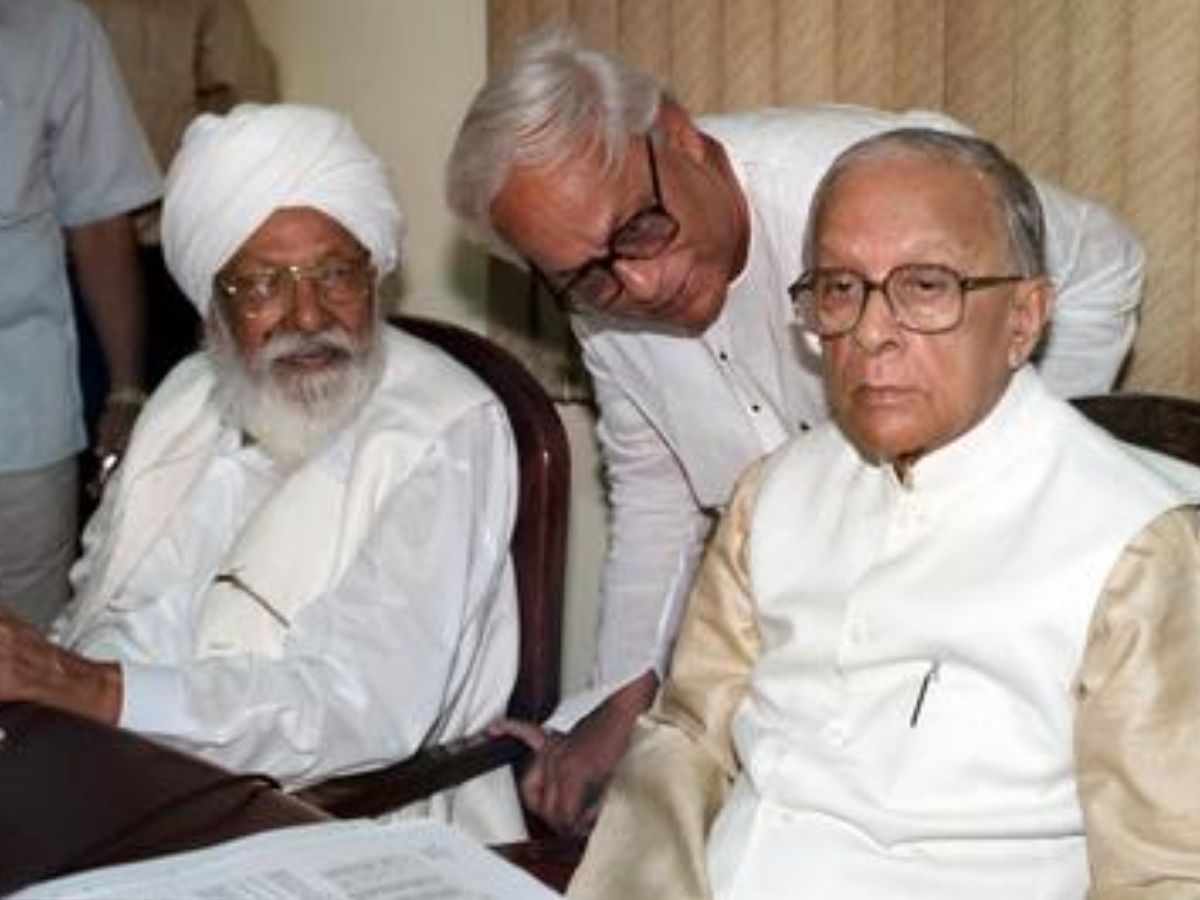 buddhadeb bhattacharjee political - Photo Gallery