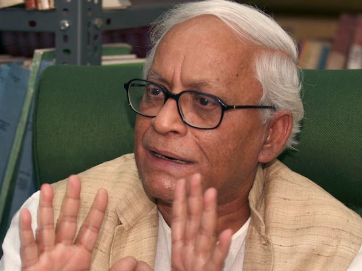 communist party - Photo Gallery