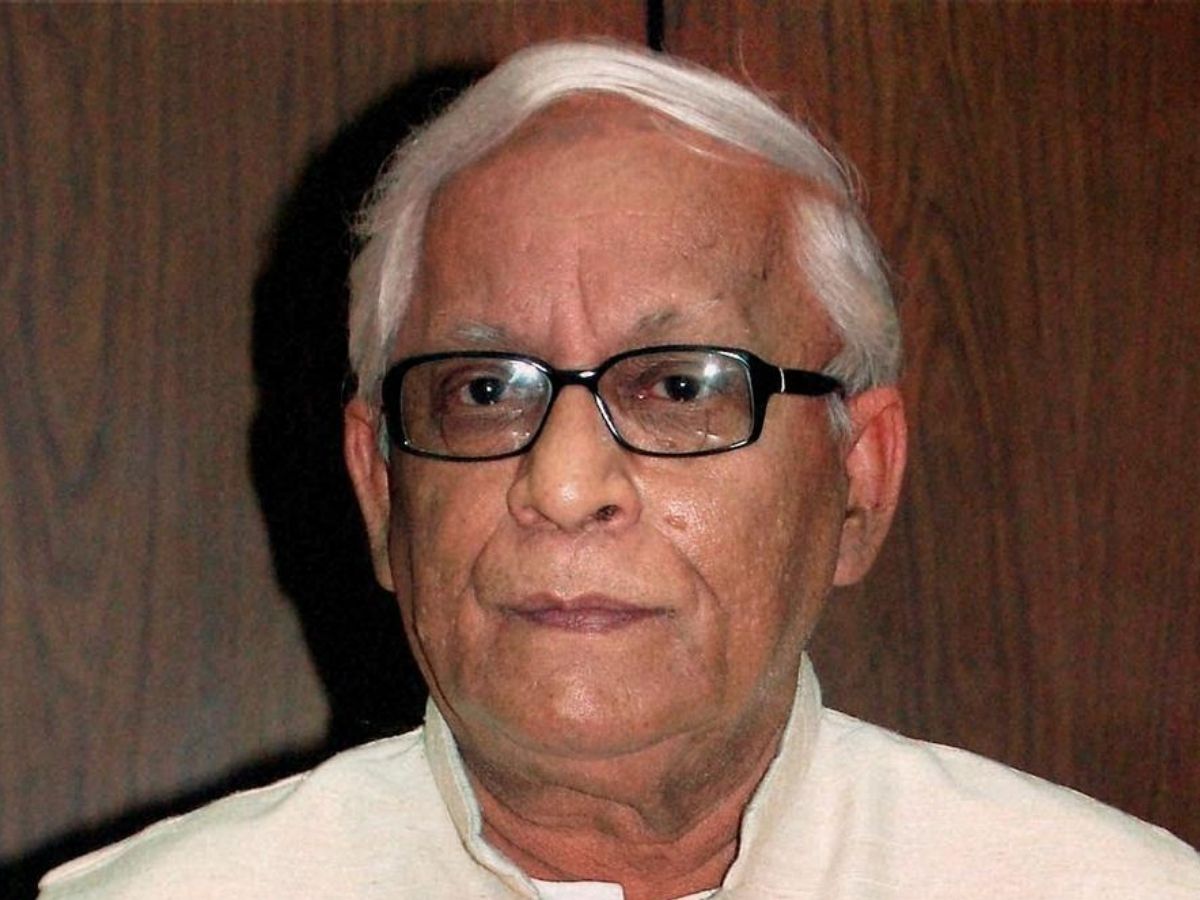 West bengal cm - Photo Gallery