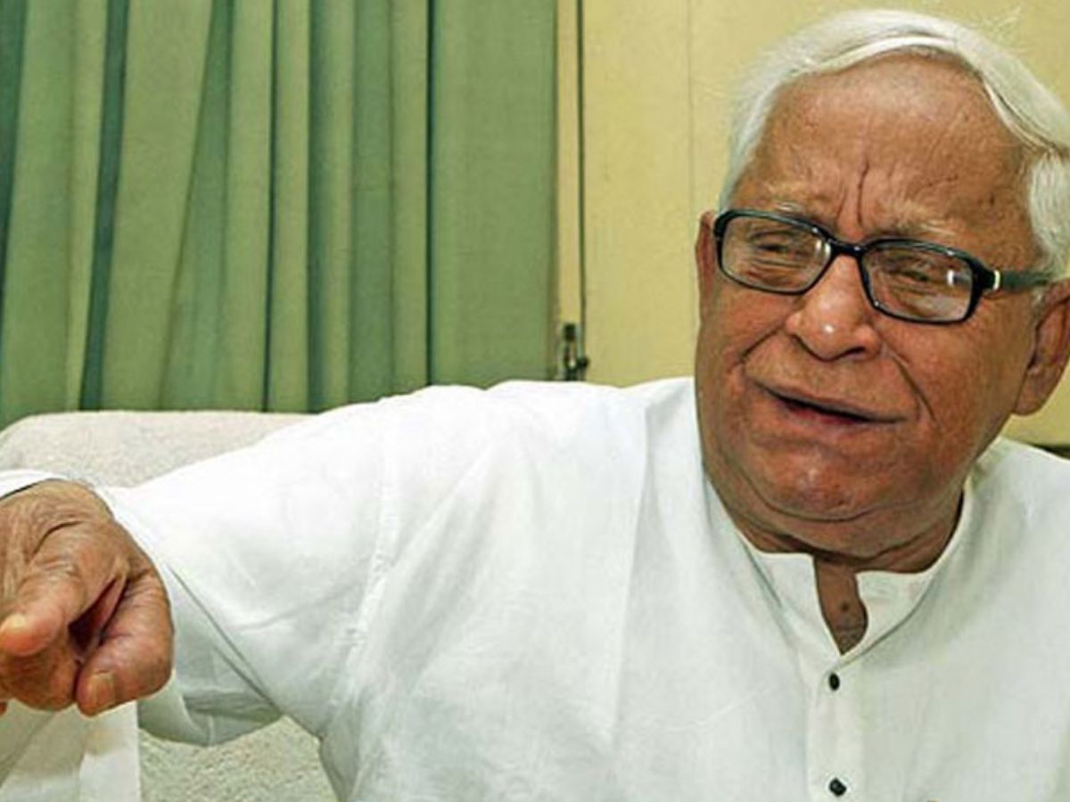 communist politics - Photo Gallery