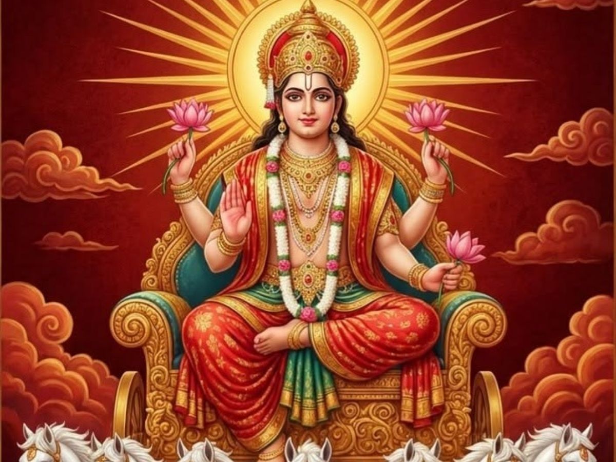 Budh Gochar se Neechbhang Rajyog Kaise Banega - Photo Gallery