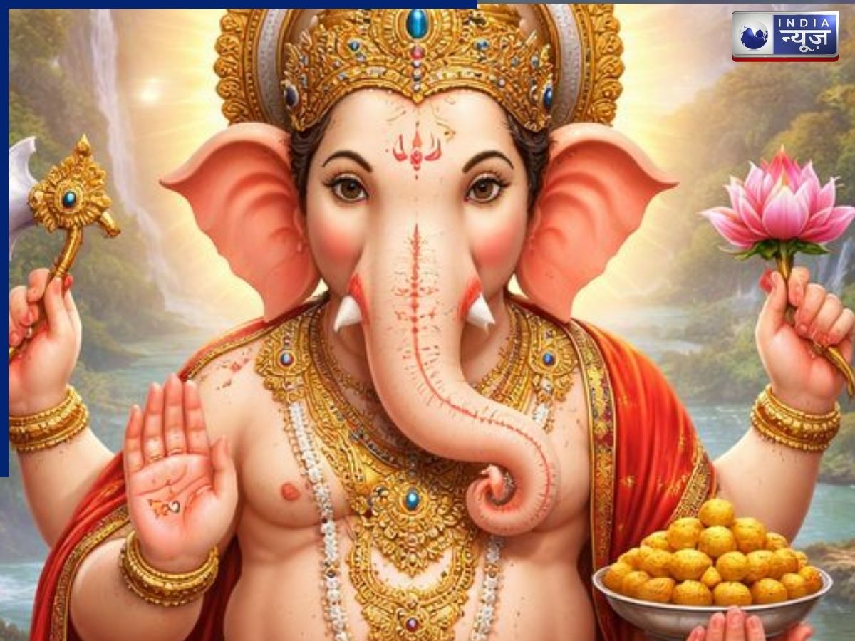 Budh Pradosh: बुधवार को शिवलिंग का एक छोटा सा उपाय बदल सकता है आपकी आर्थिक स्थिति, जानें सही नियम