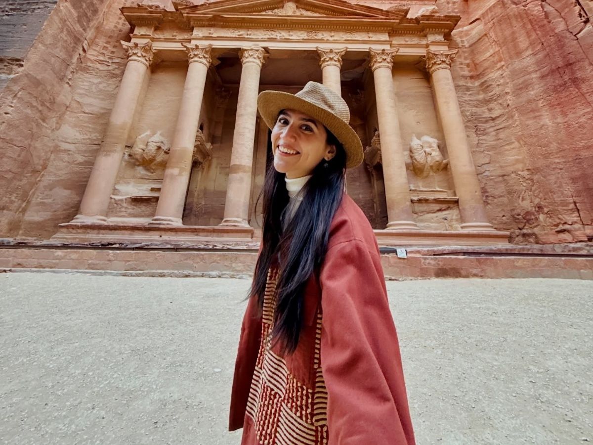 Called The Kashmir Files propaganda film - Photo Gallery