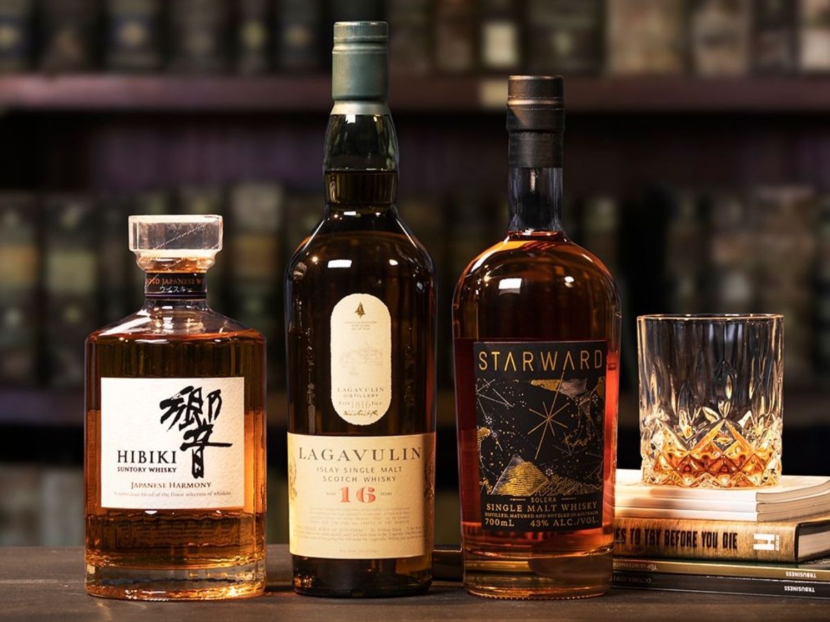 World War - Photo Gallery