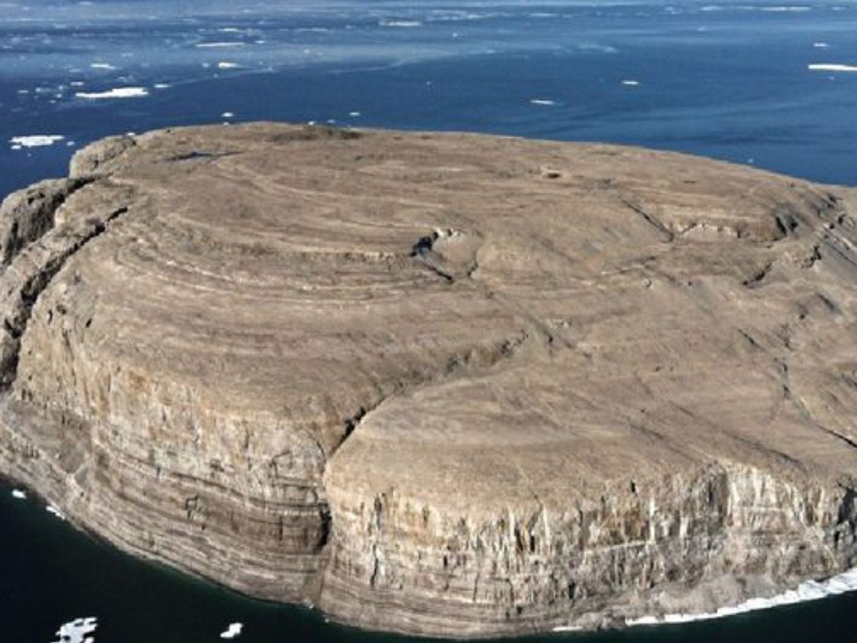 canada War - Photo Gallery