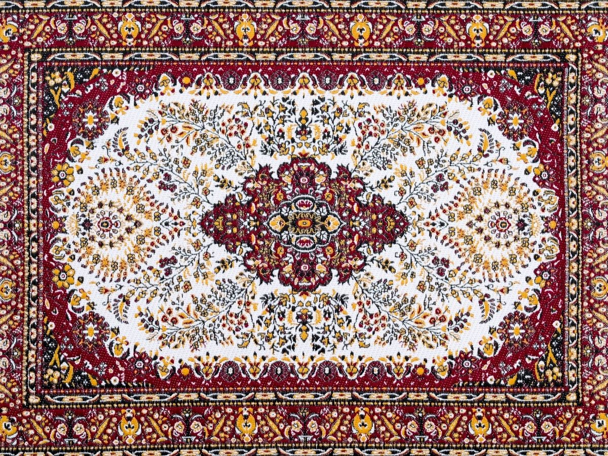 carpet - Photo Gallery