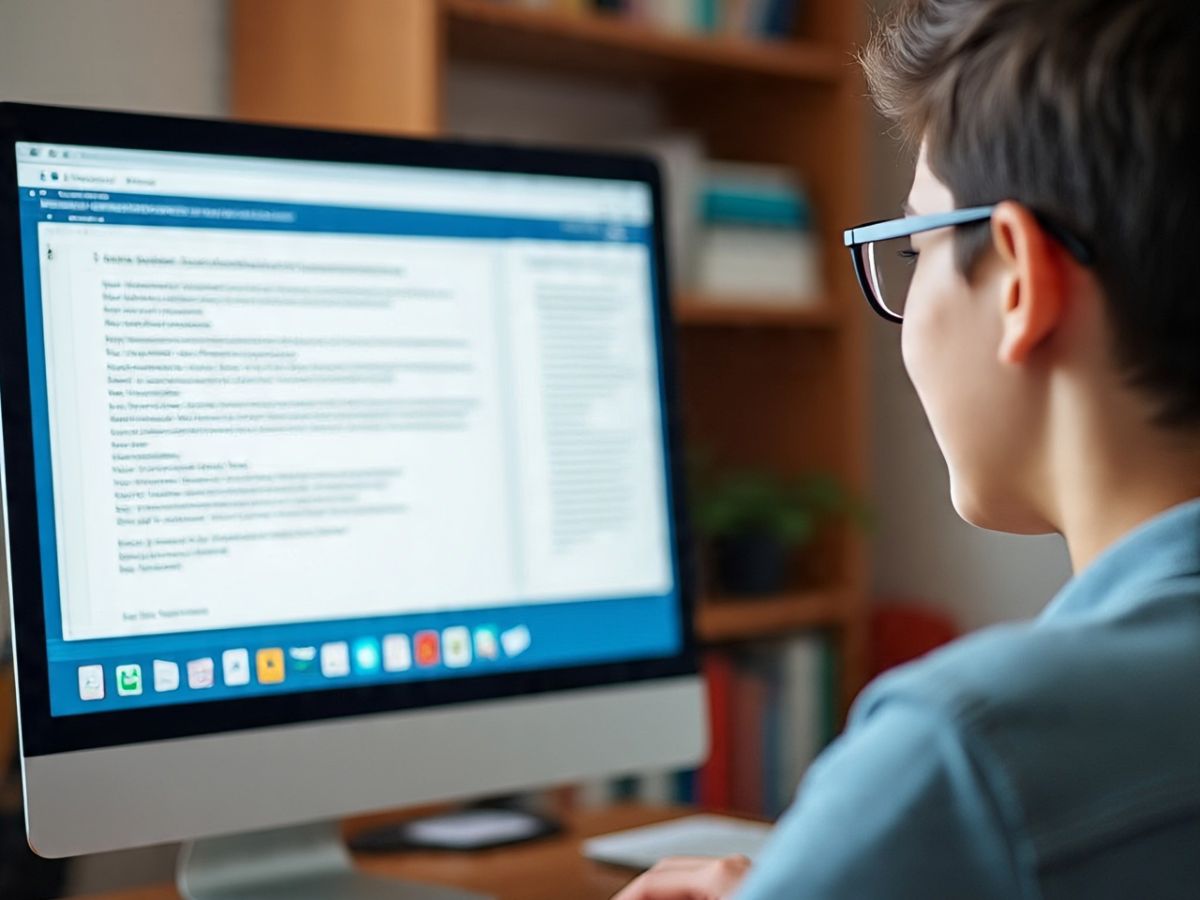 CBSE 10th Result 2026: कब जारी होगा CBSE क्लास 10 का रिजल्ट? ऐसे करें डाउनलोड, जानें तरीका स्टेप बॉय स्टेप